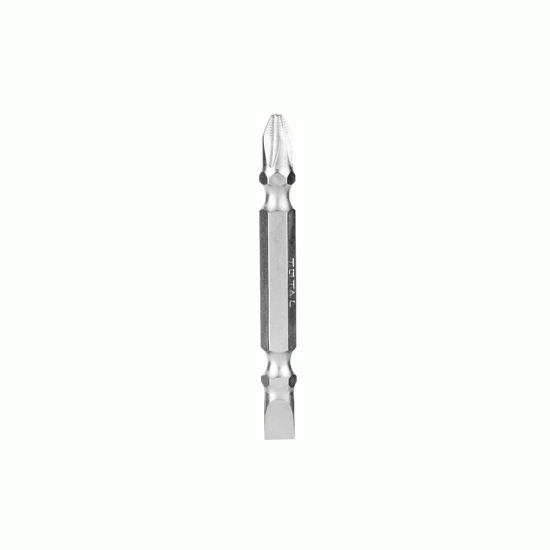 Screwdriver bits set 10pcs Screwdriver bits set 10pcs