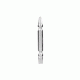 Screwdriver bits set 10pcs Screwdriver bits set 10pcs