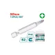 PH2 screwdriver bits set 10pcs PH2 screwdriver bits set 10pcs