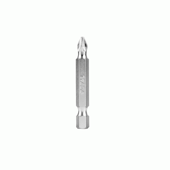 PH2 screwdriver bits set 10pcs PH2 screwdriver bits set 10pcs