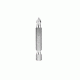 PH2 screwdriver bits set 10pcs PH2 screwdriver bits set 10pcs