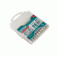 PH2 screwdriver bits set 10pcs PH2 screwdriver bits set 10pcs
