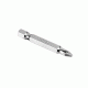 PH2 screwdriver bits set 10pcs PH2 screwdriver bits set 10pcs