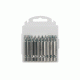PH2 screwdriver bits set 10pcs PH2 screwdriver bits set 10pcs