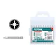 Screwdriver fitting magnetic Screwdriver fitting magnetic