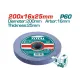 Grinding wheel 200 mm Grinding wheel 200 mm