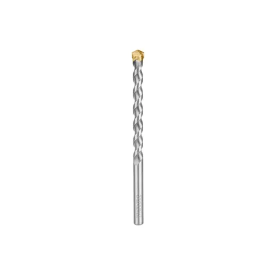 Drill bit for concrete 8x120mm