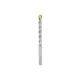 Drill bit for concrete 8x120mm
