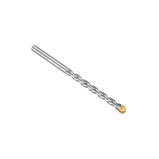 Drill bit for concrete 8x120mm