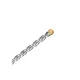 Drill bit for concrete 8x120mm