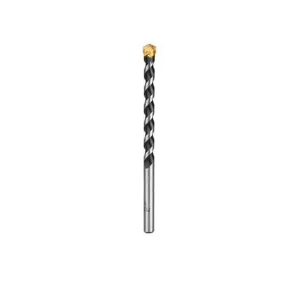 Drill bit for concrete 10x150mm Drill bit for concrete 10x150mm