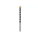 Drill bit for concrete 10x150mm Drill bit for concrete 10x150mm