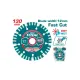 Dry diamond disc 130 mm Dry diamond disc 130 mm