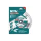 Diamond Segment Disc 230 X 22.22 mm Diamond Segment Disc 230 X 22.22 mm