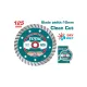 DIAMOND DISC 125 x 22.2mm DIAMOND DISC 125 x 22.2mm