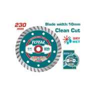 DIAMOND DISC 230 x 22.2mm