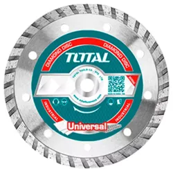 Ultra thin Diamond Disc 230X22.2mm