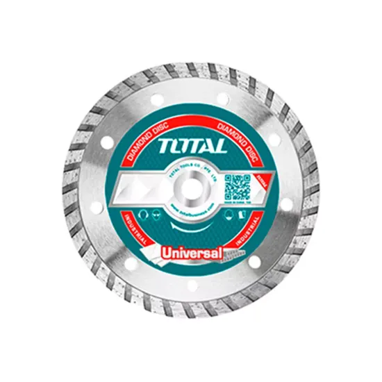 Ultra thin Diamond Disc 230X22.2mm Ultra thin Diamond Disc 230X22.2mm