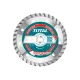 Ultra thin Diamond Disc 230X22.2mm Ultra thin Diamond Disc 230X22.2mm