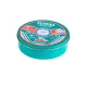 Abrasive cutting disc 180*1.6*22.2 mm