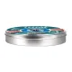 Packaging 10 pcs abrasive cutting disc 115 mm Packaging 10 pcs abrasive cutting disc 115 mm