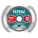 Saw blade for wood 254x30 mm