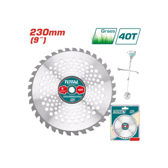 Cutting disc Cutting disc