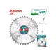 Cutting disc Cutting disc
