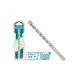Drill bit for concrete 8mm Drill bit for concrete 8mm