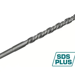 Drill bit 4x110mm SDS Plus
