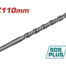 Drill bit 5x110mm SDS Plus