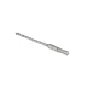 SDS-plus hammer drill bit 6x160mm
