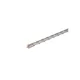 SDS-plus hammer drill bit 6x160mm