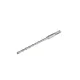 SDS-plus hammer drill bit 6x160mm