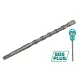 Drill bit 7x110mm SDS Plus Drill bit 7x110mm SDS Plus
