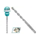 Drill bit 20x310mm SDS Plus Drill bit 20x310mm SDS Plus