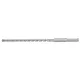 Impact drill bit for concrete SDS-plus 25x600mm Impact drill bit for concrete SDS-plus 25x600mm