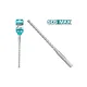 Impact drill bit for concrete SDS-max 10x260mm Impact drill bit for concrete SDS-max 10x260mm
