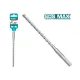 Impact drill bit for concrete SDS-max 18x540mm Impact drill bit for concrete SDS-max 18x540mm