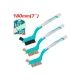 Abrasive brush set 3pcs Abrasive brush set 3pcs