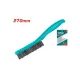 Wire brush 270 mm Wire brush 270 mm