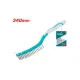 Wire brush 340 mm Wire brush 340 mm