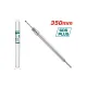 Adaptor for hole core drill bit 350mm Adaptor for hole core drill bit 350mm