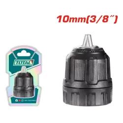 Impact driver head 10 mm