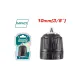 Impact driver head 10 mm Impact driver head 10 mm