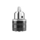 Key chuck 13mm 1/2inch Key chuck 13mm 1/2inch