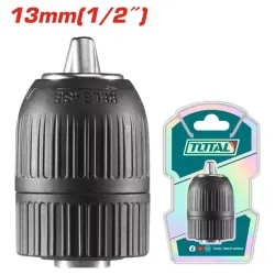 Driver head 13 mm