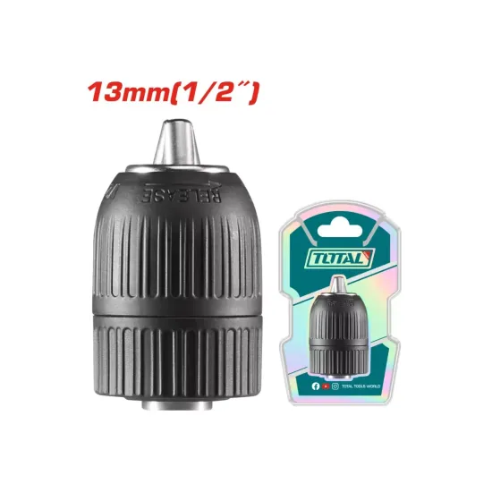Driver head 13 mm Driver head 13 mm