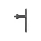 Key for drill chuck 13mm Key for drill chuck 13mm