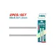 HSS planer blades 2pcs 82x5.5x1.2mm HSS planer blades 2pcs 82x5.5x1.2mm